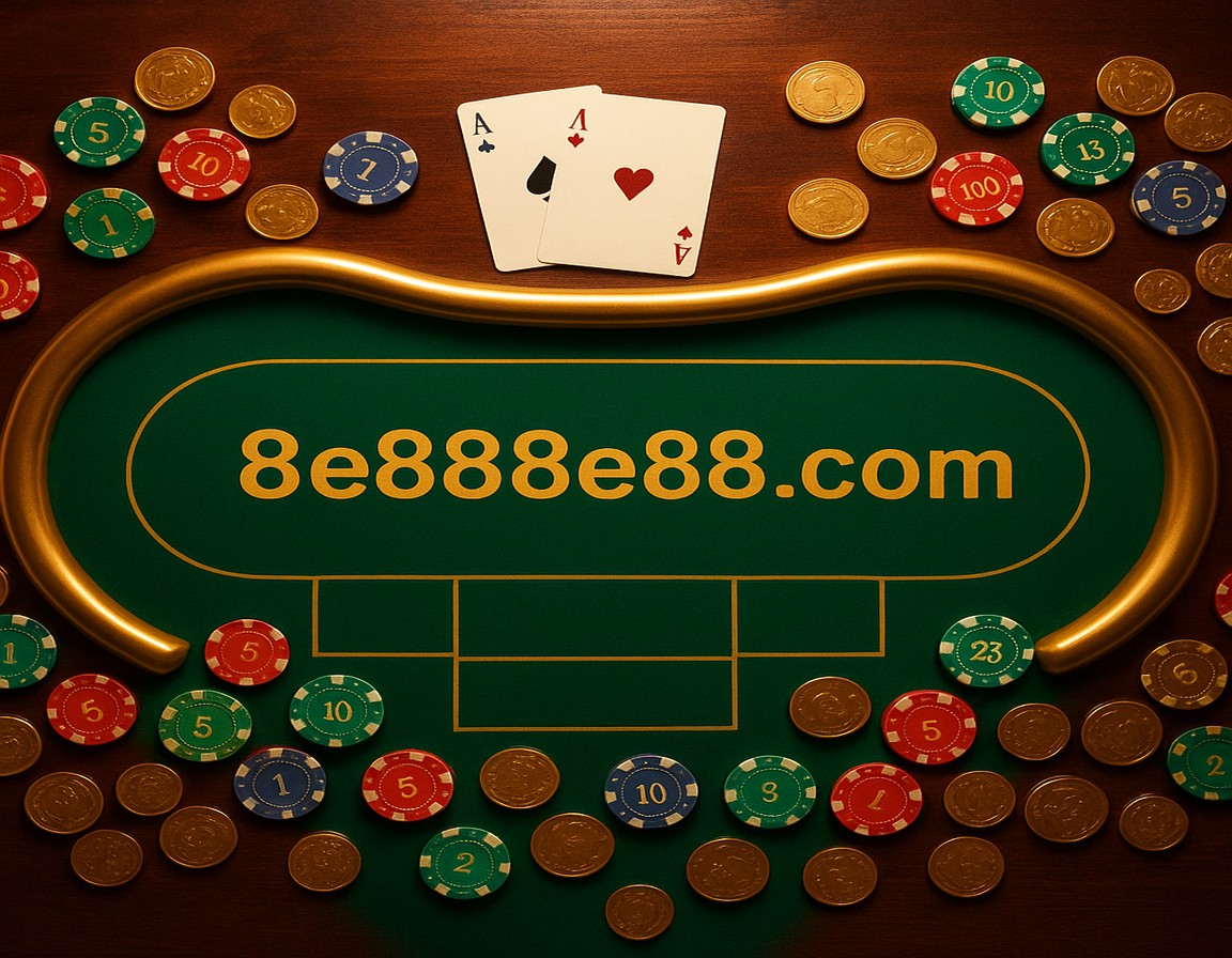 8e88