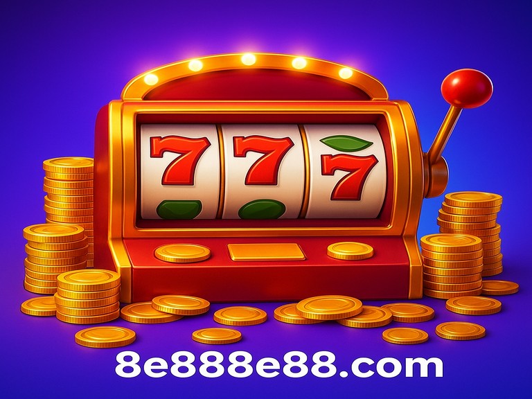 8e88