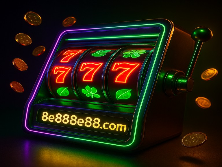 8e88