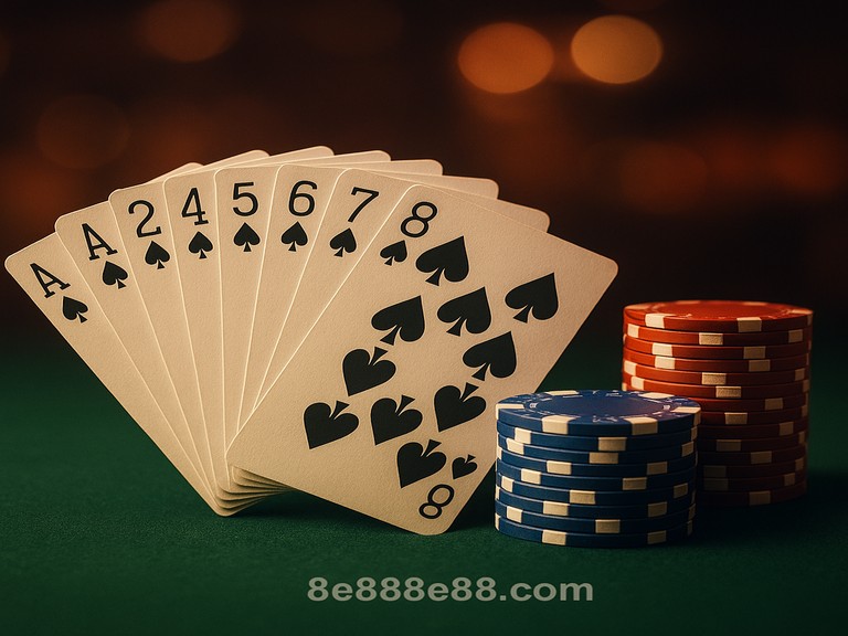 8e88