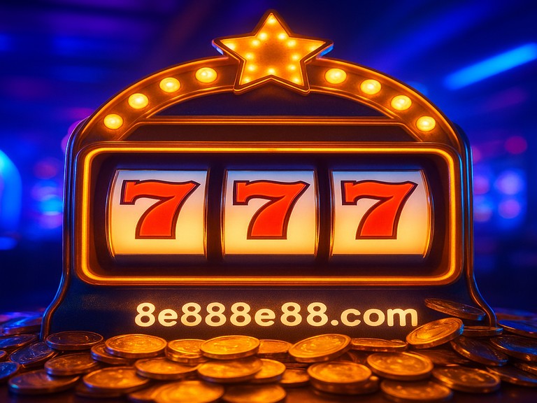 8e88