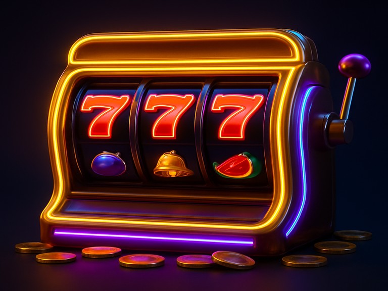 8e88