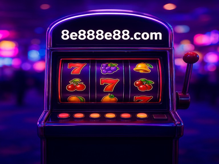 8e88