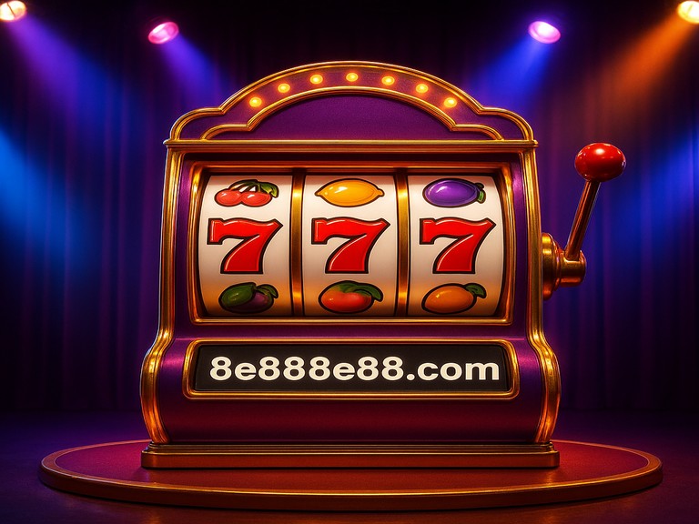 8e88
