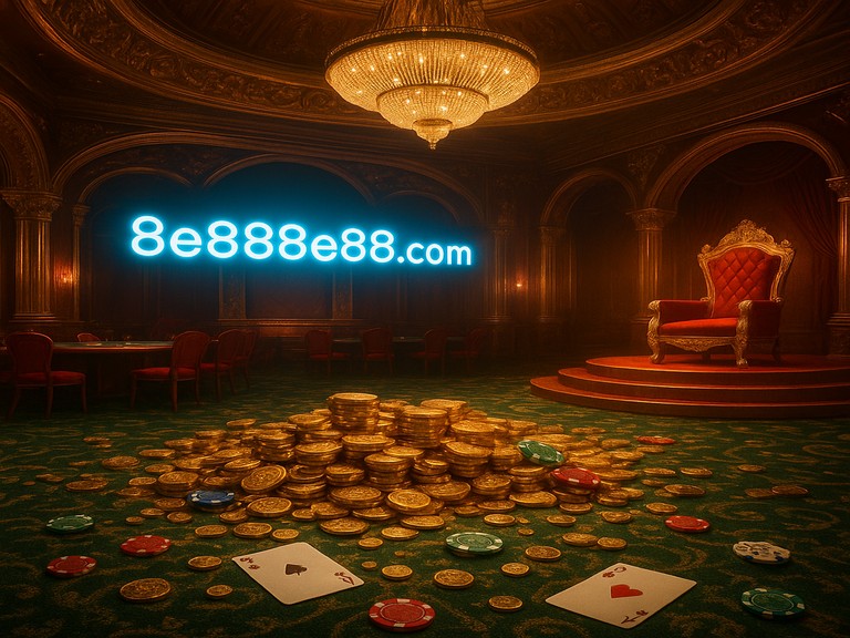 8e88