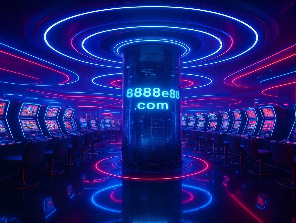 8e88 বাংলাদেশ লোকেশন
