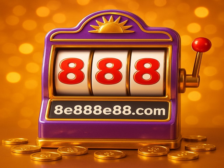 বাংলাদেশে 8e88